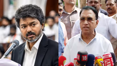vijay, kalyan