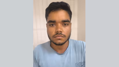 Pantheerankavu toll fraud