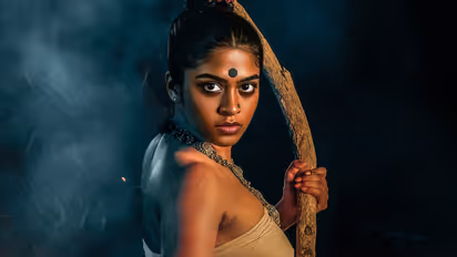 asthikari movie to starts rolling from november end