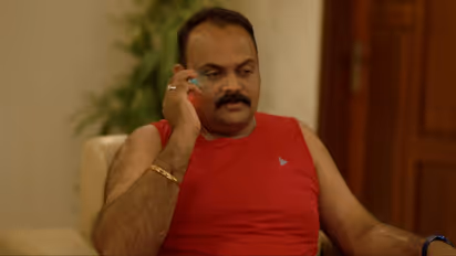voice note a new malayalam short film is getting audience attention