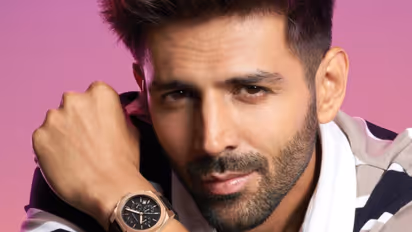 Kartik Aaryan to play the lead in dharma productions most ambitious project kaaliya