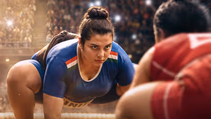 this week ott releases from hindi language