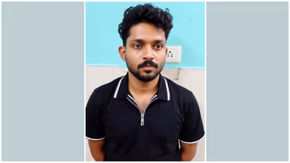 online job fraud