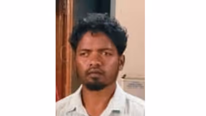Kochi Police Arrest from Odisha