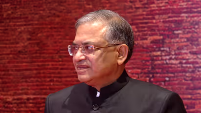 gyanesh kumar
