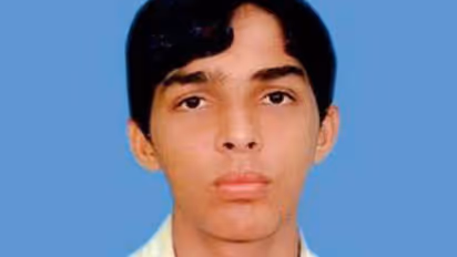 ariyil shukoor murder case