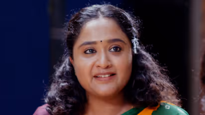 Mohabathin Mailanchi Samarasa Movie Song