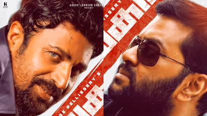 lijo jose pellisserys nayakan movie re release on october 30