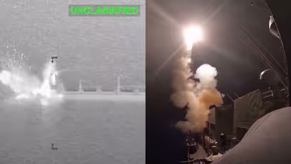 yemen attack