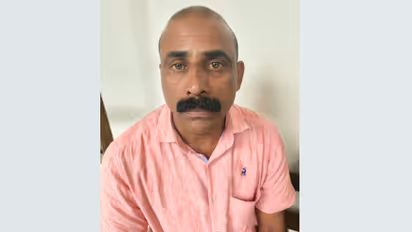 pocso case