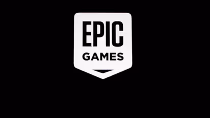 Epic Games