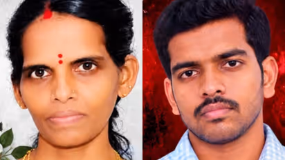 joji joseph