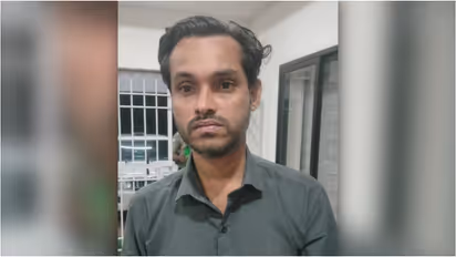 puthukkad murder case