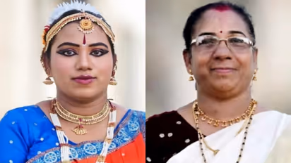 daughter mother found dead