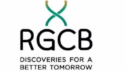 rgcb