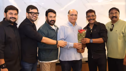athimanoharam rest of kerala rights bagged by api international overseas distribution by home screen entertainment