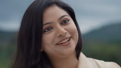 Ennum Malayalam Movie Official Teaser