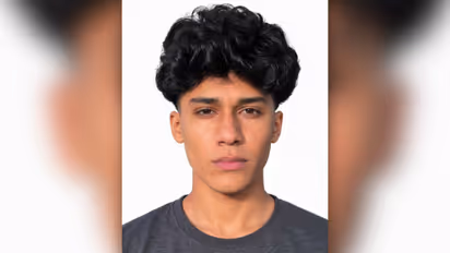 akash