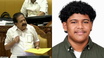ramesh chennithala, sivasurya