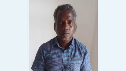 pocso case verdict