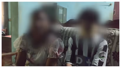 alapuzha attack