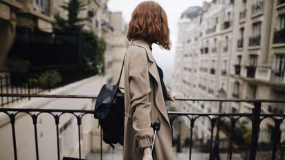 fashion