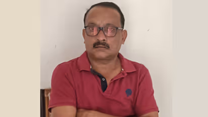 Alappuzha pocso case