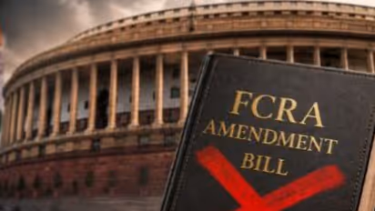 FCRA