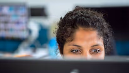 woman in workplace , job,work, working woman 