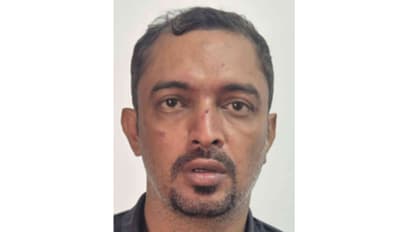 Malappuram Marriage Fraud