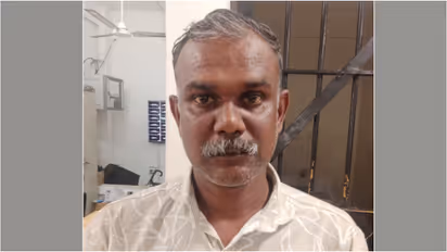 KSRTC-conductor-assault