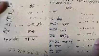 1965 wedding cost Dairy