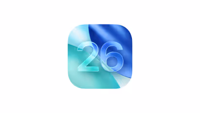 ios 26