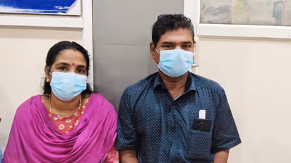 assaults driver and wife