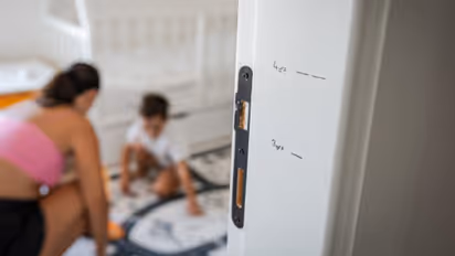 body lengthening therapy