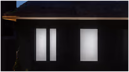 kerala police saves man's life