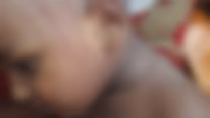 teacher attack child