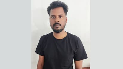 murder attempt arrest malappuram 