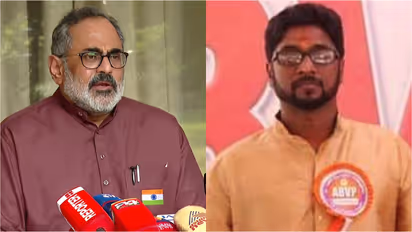 rajeev, printu mahadev