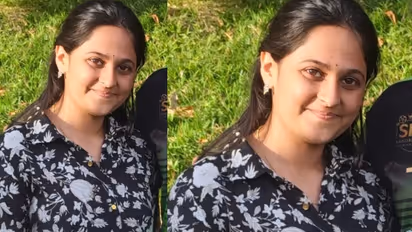 keerthana bengaluru Death