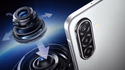 samsung galaxy m17 5g