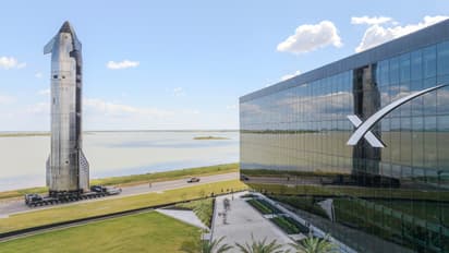 starship-11th-test flight 