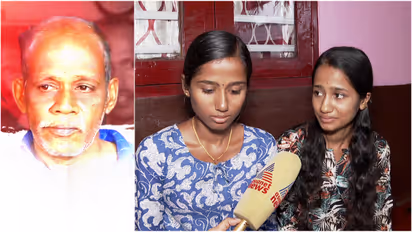 palakkad nenmara murder chenthamara 