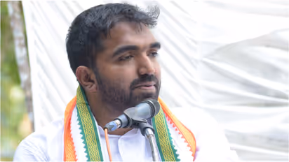  KPCC reorganization controversy