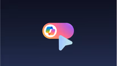 copilot mode in edge