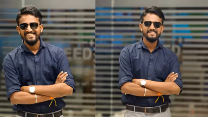 Kirik Keerthi on Dharmasthala case