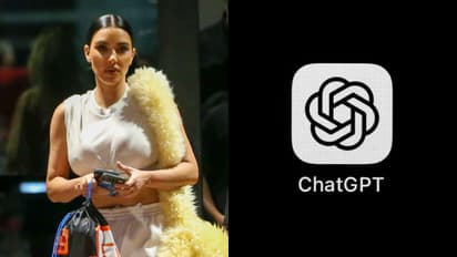 kim kardashian blame chatgpt