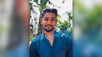 kalpetta township death