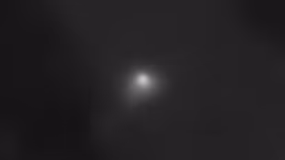 NASA releases images of comet 3I/ATLAS