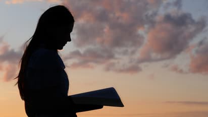 CGPSC Topper Chanchal Painkra Success